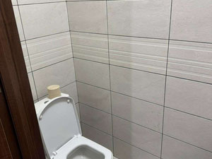 נמכרת דירה בבאטומי — חיפוש נדל"ן מפרטי ומקבלן GEOLN.COM. תמונה 8