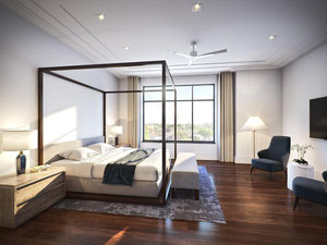 Real estate in The Sophie at Bayou Bend — look at the real estate search engine GEOLN.COM. Photo 8