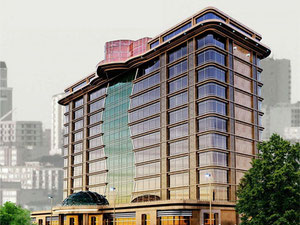 Real estate in ISLI Rose — look at the real estate search engine GEOLN.COM. Photo 4