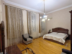 For sale apartment — Find off-plan property or real estate resale directly from developers and owners GEOLN.COM. Photo 5