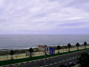 海景公寓 — 来自开发商和业主的房地产搜索引擎 GEOLN.COM. 照片 2