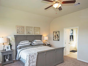 房地产在 Balmoral — look at the real estate search engine GEOLN.COM. 照片 5