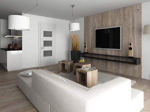 Нерухомість в Cimicky haj — дивіться на пошуковику нерухомості GEOLN.COM. Фото 6