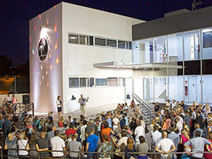 Villa 3 bedrooms 125 m² in Benijofar, Spain — Find off-plan property or real estate resale directly from developers and owners GEOLN.COM. Photo 5