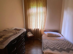 Будинок в Квирике — Пошуковик нерухомості від забудовників і власників GEOLN.COM. Фото 7