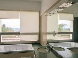 西班牙，加泰罗尼亚，科马鲁加的别墅 — 来自开发商和业主的房地产搜索引擎 GEOLN.COM. 照片 2