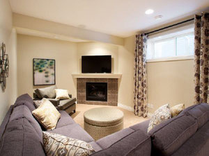 Real estate in Cy Becker — look at the real estate search engine GEOLN.COM. Photo 7