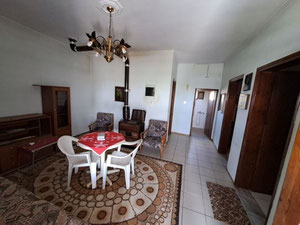 Греция. Продажа - Коттедж 70 m² в пригороде Салоник — Поисковик недвижимости от застройщиков и собственников GEOLN.COM. Фото 14