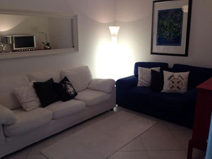 意大利海滨公寓，Lido di Jesolo — 来自开发商和业主的房地产搜索引擎 GEOLN.COM. 照片 3