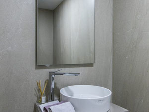 Apartment 4 bedrooms 187 m² in Estepona, Spain — Find off-plan property or real estate resale directly from developers and owners GEOLN.COM. Photo 6