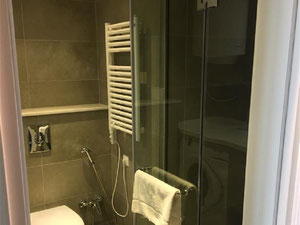 万怡酒店 — 来自开发商和业主的房地产搜索引擎 GEOLN.COM. 照片 5