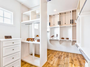 房地产在 Castle Court — look at the real estate search engine GEOLN.COM. 照片 12