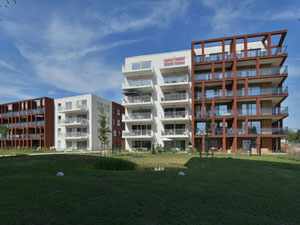 Нерухомість в Molenkant — дивіться на пошуковику нерухомості GEOLN.COM. Фото 4