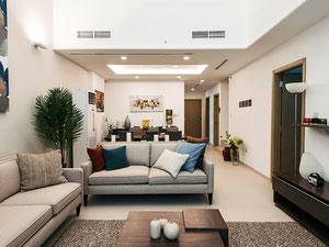 房地产在 Sunshine Residences — look at the real estate search engine GEOLN.COM. 照片 4