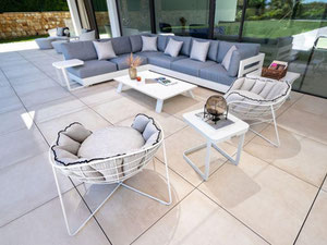 别墅 4 卧室 560 平方米，位于西班牙拉阿尔克利亚 — 来自开发商和业主的房地产搜索引擎 GEOLN.COM. 照片 11