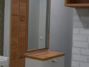 出售巴图米的公寓 — 来自开发商和业主的房地产搜索引擎 GEOLN.COM. 照片 2