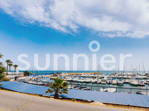 Апартаменти 2 спальні 90 м² у Ломас-де-Кампоаморі, Іспанія — Пошуковик нерухомості від забудовників і власників GEOLN.COM. Фото 24