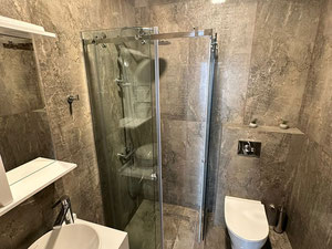 出售巴图米的公寓 — 来自开发商和业主的房地产搜索引擎 GEOLN.COM. 照片 15