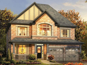 房地产在 Mayfield Village — look at the real estate search engine GEOLN.COM. 照片 2