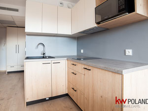 入门公寓 III — 来自开发商和业主的房地产搜索引擎 GEOLN.COM. 照片 5