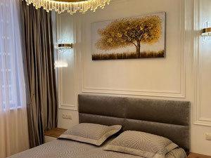 出售巴图米的公寓 — 来自开发商和业主的房地产搜索引擎 GEOLN.COM. 照片 3