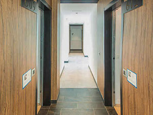 უძრავი კონება Habitat Tamaraceite — გადახედეთ უძრავი ქონების საძიებო სისტემას GEOLN.COM. ფოტო 8