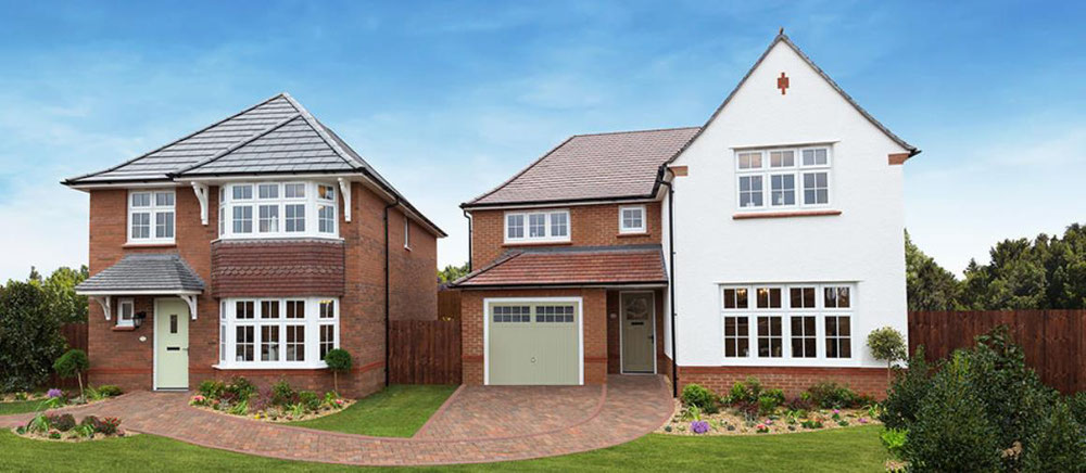 Real estate in Wentworth Park — look at the real estate search engine GEOLN.COM. Photo 1