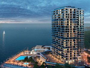 Immobilien in Aston Hall — Schauen Sie sich die Immobiliensuchmaschine GEOLN.COM an. Foto 3