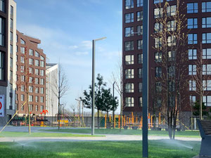 房地产在 Paradise Avenue — look at the real estate search engine GEOLN.COM. 照片 13