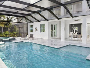 უძრავი კონება Westlake — გადახედეთ უძრავი ქონების საძიებო სისტემას GEOLN.COM. ფოტო 2