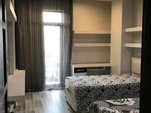 דירת 3 חדרים למכירה — חיפוש נדל"ן מפרטי ומקבלן GEOLN.COM. תמונה 8