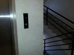 Продається квартира в Ваке — Пошуковик нерухомості від забудовників і власників GEOLN.COM. Фото 3