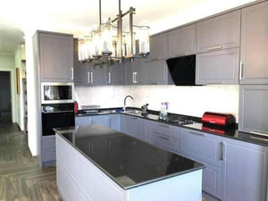 2室公寓出售 — 来自开发商和业主的房地产搜索引擎 GEOLN.COM. 照片 4