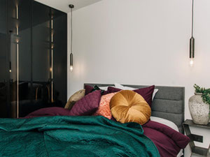 别墅 3 卧室 140 m² 在 Ciudad Quesada, 西班牙 — 来自开发商和业主的房地产搜索引擎 GEOLN.COM. 照片 7