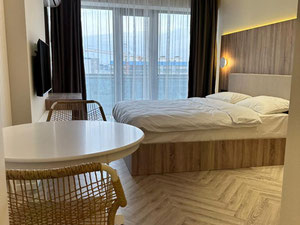 Wohnung zu verkaufen im Beach Tower — Immobilien-Suchservice von Bauträgern und Eigentümern GEOLN.COM. Foto 6