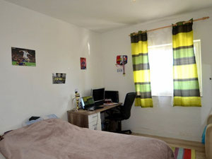 Apartamento en Croacia, Opatija — Encuentre propiedades fuera del plan o reventa de bienes inmuebles directamente de desarrolladores y propietarios GEOLN.COM. Foto 7