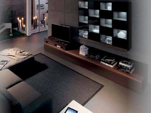 房地产在 Sarkoa Tower — look at the real estate search engine GEOLN.COM. 照片 4