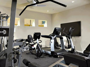 房地产在 DEL SUR - Avante — look at the real estate search engine GEOLN.COM. 照片 4