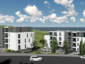 נדל"ן ב  Sunny Homes — עיין במנוע חיפוש הנדל"ן GEOLN.COM. תמונה 5