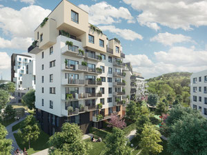 נדל"ן ב Ceresne Fine Living — עיין במנוע חיפוש הנדל"ן GEOLN.COM. תמונה 5