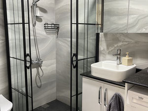 Departamento de Ensueño — Encuentre propiedades fuera del plan o reventa de bienes inmuebles directamente de desarrolladores y propietarios GEOLN.COM. Foto 14