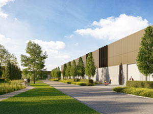 נדל"ן ב BeverBrugge — עיין במנוע חיפוש הנדל"ן GEOLN.COM. תמונה 3