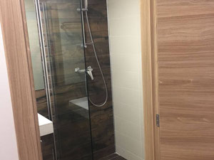 ארמון Bakuriani Bakuriani Orbi — חיפוש נדל"ן מפרטי ומקבלן GEOLN.COM. תמונה 7