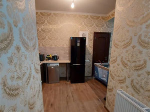 2 Zimmerwohnung in Digomi. Kaufen Sie eine Wohnung in Tiflis, Digomi — Immobilien-Suchservice von Bauträgern und Eigentümern GEOLN.COM. Foto 4