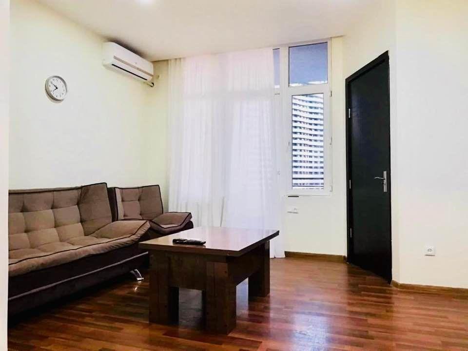 2室公寓出售 — 来自开发商和业主的房地产搜索引擎 GEOLN.COM. 照片 1