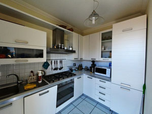 意大利卡马约雷海边公寓 — 来自开发商和业主的房地产搜索引擎 GEOLN.COM. 照片 7