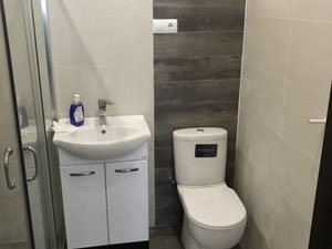 Продається 2-кімнатна квартира. — Пошуковик нерухомості від забудовників і власників GEOLN.COM. Фото 5