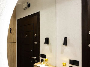 巴统舒适公寓 — 来自开发商和业主的房地产搜索引擎 GEOLN.COM. 照片 10