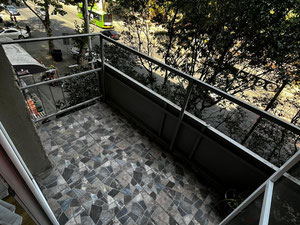 for sale — Пошуковик нерухомості від забудовників і власників GEOLN.COM. Фото 13