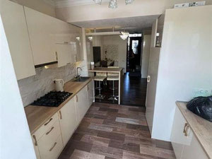 在第比利斯出售公寓 — 来自开发商和业主的房地产搜索引擎 GEOLN.COM. 照片 6